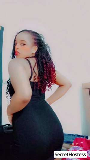 Escort model Ashley, Dammam in Dammam
