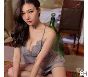 23 year old Japanese Escort in London ✨FULL service?JAPANESE Doll in Canary Wharf?, Agency
