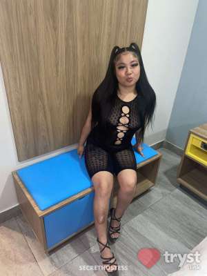 Jade - 4’9 THAI BOMBSHELL in Hayward CA