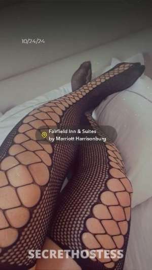 💦 slut me out💦💦 check lynchburg, Virginia for  in Roanoke VA