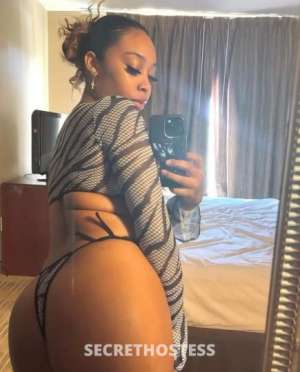 20 year old Latino Escort in Jackson MS Latina mami