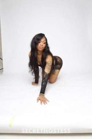 23 year old Escort in Richmond VA $100 BJs from LADIEBUG?cashapp or applepay