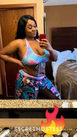 31 year old Escort in Racine WI ?Definitely the BEST, Check my reviews &amp; come let me