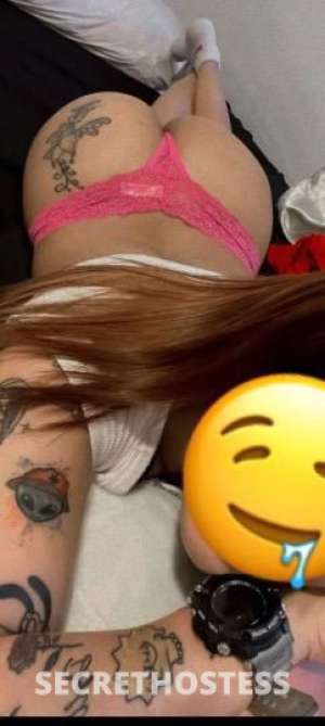25 year old Latino Escort in Brooklyn NY ??PAOLA???? Come back my loves?sweet Latina? with the best 