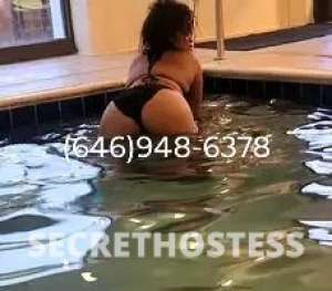💋💋💋Princess❤️❤️Sexyness🌹🌹Wild Girl in Wilmington NC