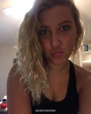 INDEPENDENT,👙DISCRETION 💐EROTIC MASSAGE💆‍♀️BB in Kennewick WA