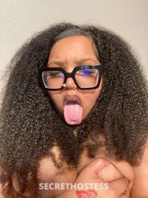 20 year old Escort in Tacoma WA Top-tier BJ ? Sexy and THICK ✅ Incall Available