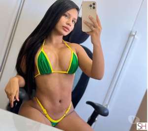 20 year old Latino Escort in Bayswater & Queensway W2 East Sussex ??SUZY – Your Perfect Girlfriend ??, Independent