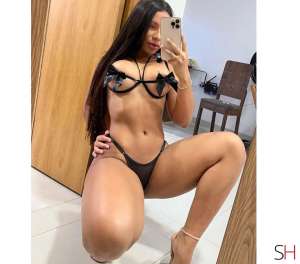 Suzy 20Yrs Old Escort East Sussex Image - 3