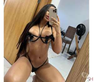 Suzy 20Yrs Old Escort East Sussex Image - 7