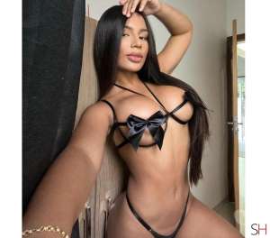 Suzy 20Yrs Old Escort East Sussex Image - 9