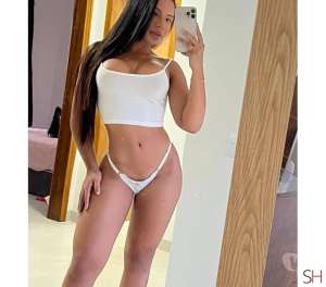 Suzy 20Yrs Old Escort East Sussex Image - 10