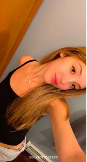 Escorts in St. George UT