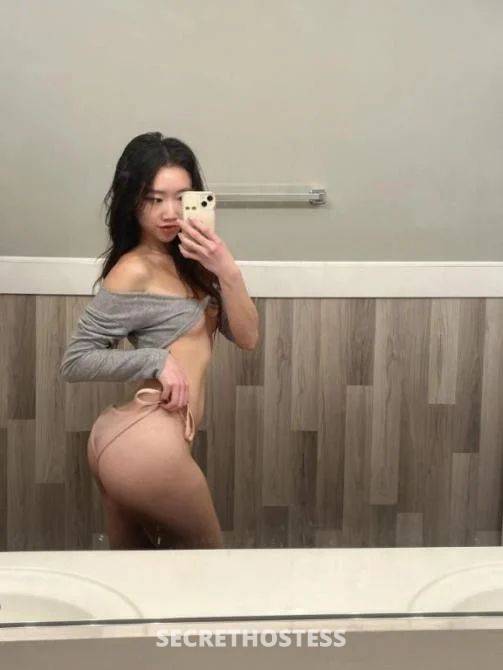 21Yrs Old Escort Size 8 Melbourne Image - 2