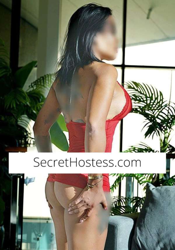 26Yrs Old Escort 163CM Tall Perth Image - 10
