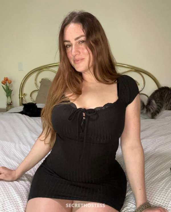 Anne 44Yrs Old Escort Burlington VT Image - 0