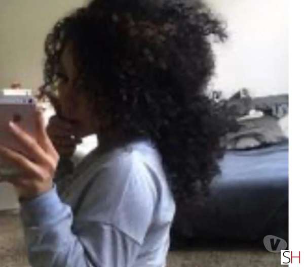 Isabella 27Yrs Old Escort Dublin Image - 0