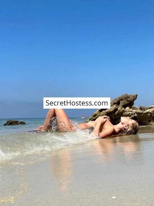 Sabrina 25Yrs Old Escort 55KG 165CM Tall Dubrovnik Image - 4