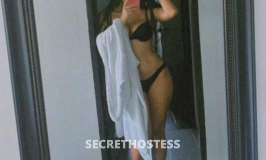 Yara 25Yrs Old Escort Mississauga Image - 0
