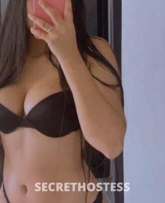 Yara 25Yrs Old Escort Mississauga Image - 1