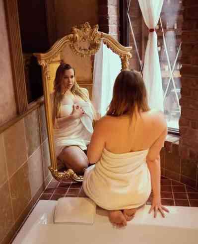 31Yrs Old Escort San Jose KY Image - 0