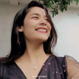 Ritu, escort in Dhaka