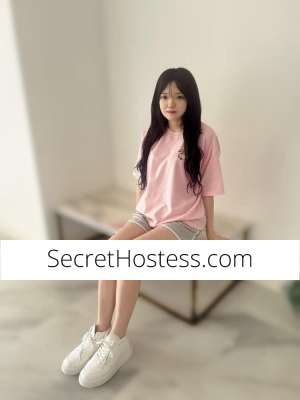 18Yrs Old Escort Size 6 Brisbane Image - 6