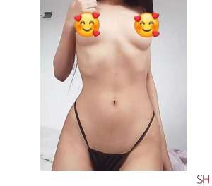 Bruna acompanhante mais gostosa de Caruaru in Pernambuco