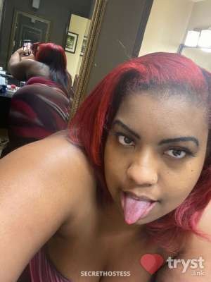 Caramel - SEXY CARAMEL INCALLS AND OUTS in Lewisville TX