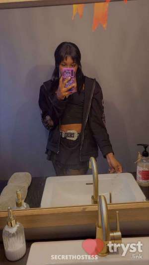 20 year old Escort in Williamsburg VA Raven (READ ABOUT ME, UPDATED ) - submissive qt (most fun