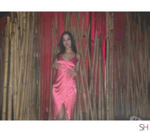 20 year old European Escort in Birmingham LEYLA ARAB MODEL20. THE BEST GF'S EXPERIENCE xxxx-xxx-