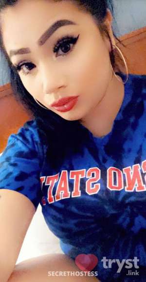 Nelly - Sultry Tatted Vixen in Visalia CA