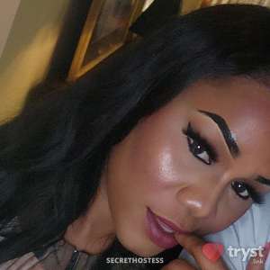 20 year old Mixed Race Escort in Buckhead GA Prettylavish - Pretty tight and sexy