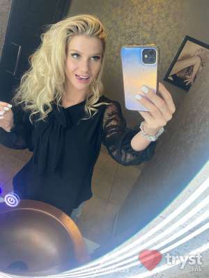AddyLove - A little secret, ALOT of fun in Tulsa OK