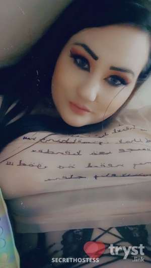 Aurora.xx - Spankings served 4 Breakfast in Glendale AZ