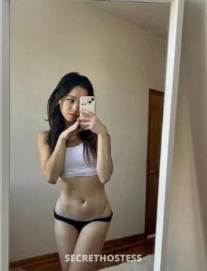 21Yrs Old Escort Size 8 Melbourne Image - 1