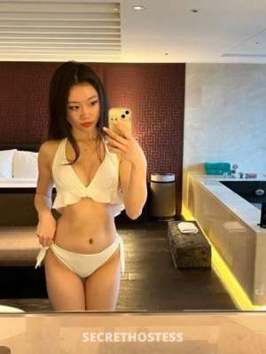 21Yrs Old Escort Size 8 Melbourne Image - 5