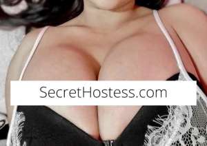 22Yrs Old Escort Size 8 50KG 165CM Tall Ipswich Image - 4
