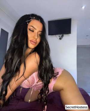 23Yrs Old Escort 167CM Tall Milan Image - 3
