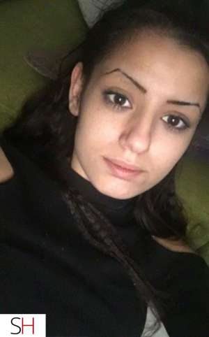 I am hot and sweet girl WhatsApp for fun in City of Halifax