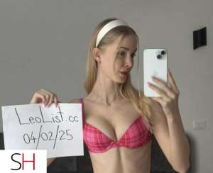I would offer INCALL, OUT CALL, Car Call, Anal sex,Hottest in Fredericton