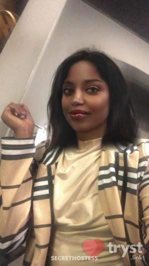 Alexis De’vil - A Diamond in the rough in Memphis TN