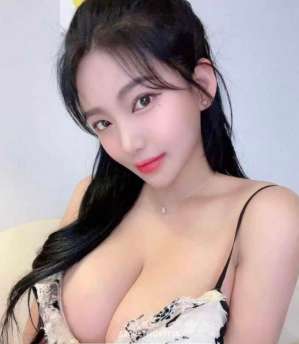 25 year old Asian Escort in Honolulu HI Let’s meeting up soon