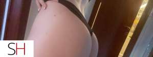 I offer incall or outcall babe anal doggy missionary daty bj in Fredericton