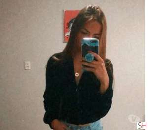 😘olá boa tarde me chamo Dany in Pernambuco