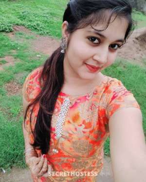 Bd Call Girl । Bd Escort Girl, escort agency in Dhaka