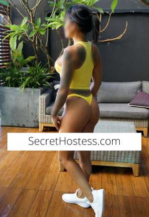 26Yrs Old Escort 163CM Tall Perth Image - 9