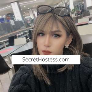 26Yrs Old Escort 59KG 163CM Tall Perth Image - 21