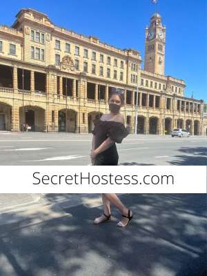 26Yrs Old Escort 59KG 163CM Tall Perth Image - 25