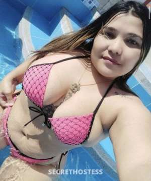 A new lady in town y’all will want to have; I am good at  in Arlington TX